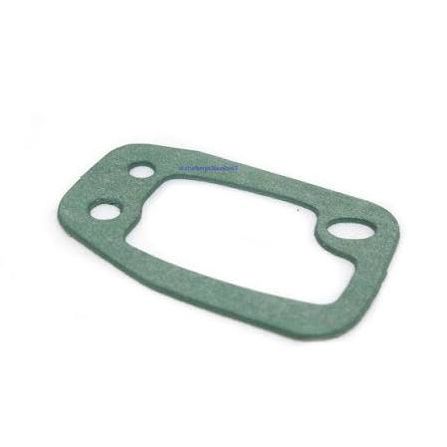 Gasket Intermediate piece 5018068-03 in the group  at Entreprenadbutiken (5018068-03)