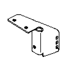 Attachment 5018083-02 in the group  at Entreprenadbutiken (5018083-02)