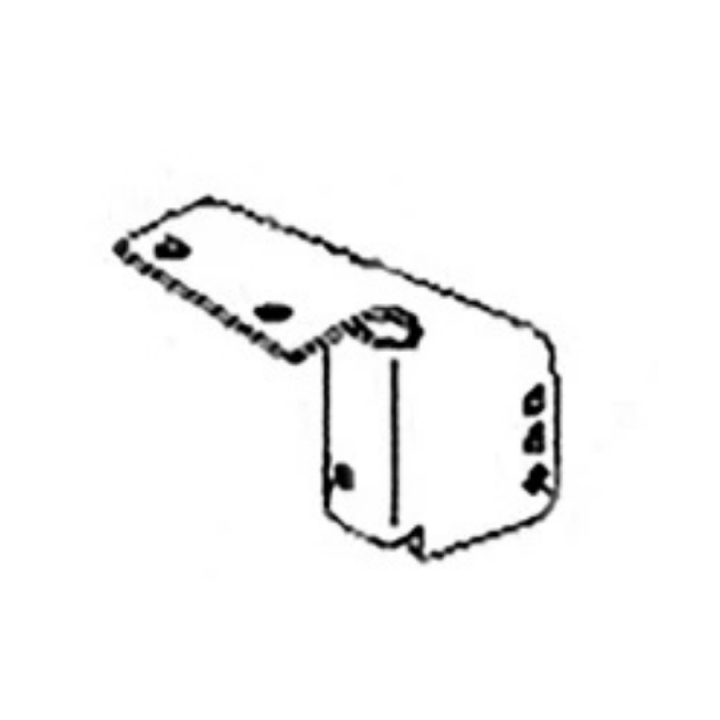 Attachment 5018083-05 in the group  at Entreprenadbutiken (5018083-05)