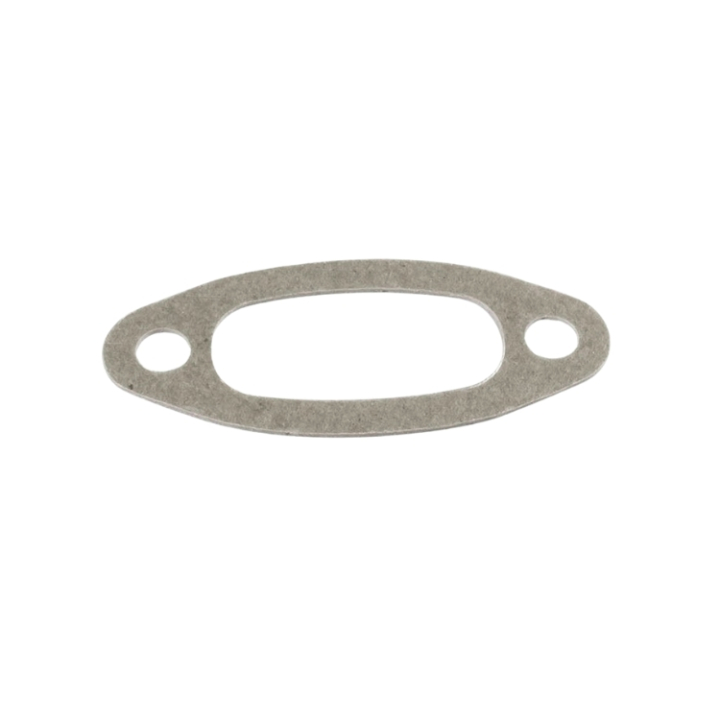 Exhaust Gasket 5018160-03 in the group at Entreprenadbutiken (5018160-03)