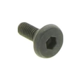 Screw, Starting Hook M5X12.5 10.9 Zn/Fe 5018199-03 in the group  at Entreprenadbutiken (5018199-03)