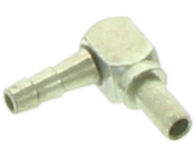 Hose connection in the group  at Entreprenadbutiken (5018225-01)