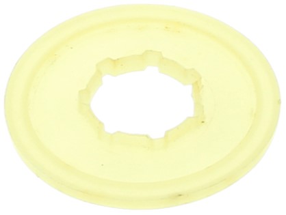 Dust cover in the group  at Entreprenadbutiken (5018317-01)