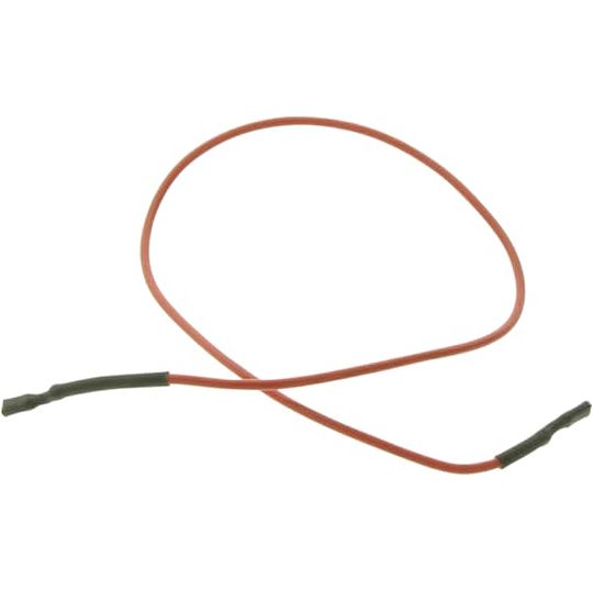 Wire Module Coil 5018397-02 in the group  at Entreprenadbutiken (5018397-02)