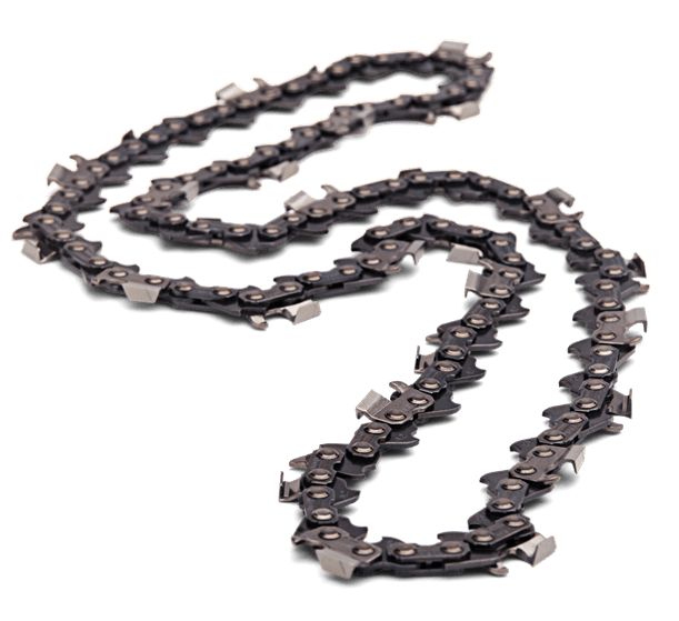 Chain 3/8, H42 1.5 68Dl 5018414-68 in the group  at Entreprenadbutiken (5018414-68)