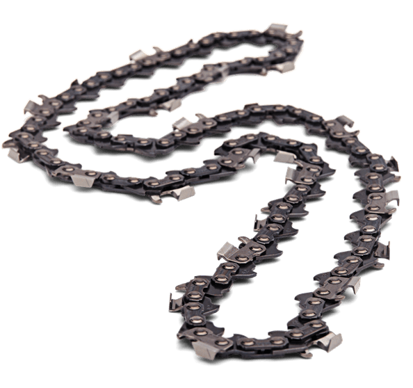 Chain 3/8, H42 1.5 92Dl 5018414-92 in the group  at Entreprenadbutiken (5018414-92)