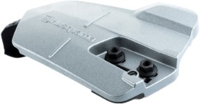 Clutch Cover Complete 5018461-01 in the group at Entreprenadbutiken (5018461-01)