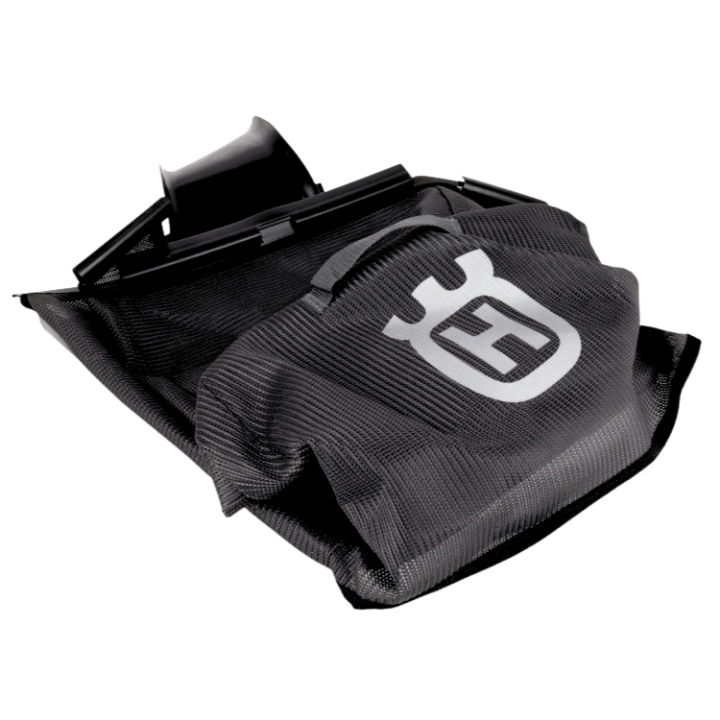 Grass Collector 5018566-01 in the group  at Entreprenadbutiken (5018566-01)