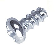 Screw St 4X8 5018578-01 in the group  at Entreprenadbutiken (5018578-01)