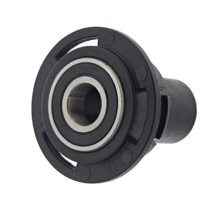 Stock 5018610-01 in the group  at Entreprenadbutiken (5018610-01)