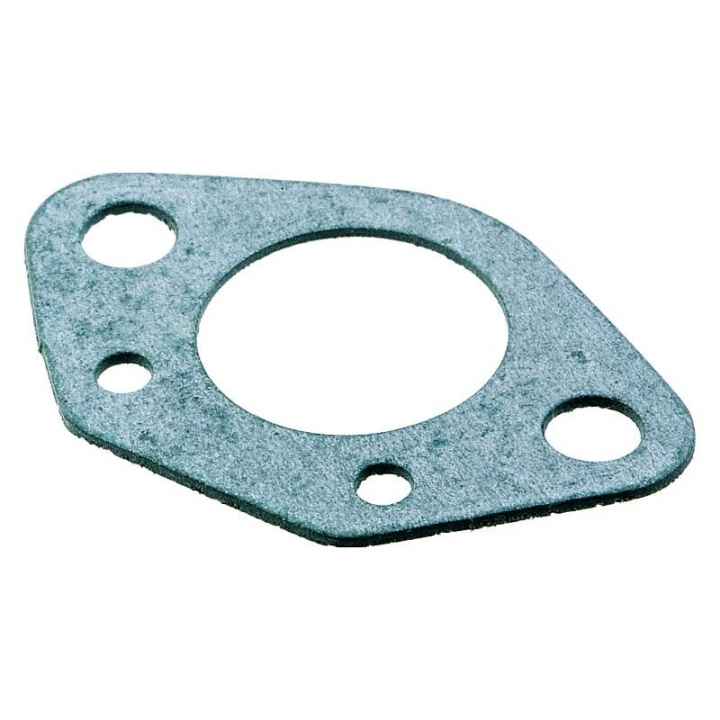 Carburetor Gasket 5018625-02 in the group  at Entreprenadbutiken (5018625-02)