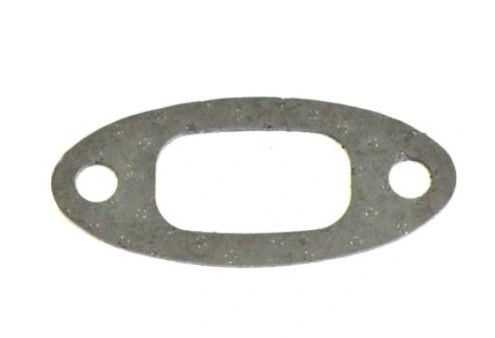 Husqvarna Gasket Silencer 5018660-02 in the group  at Entreprenadbutiken (5018660-02)