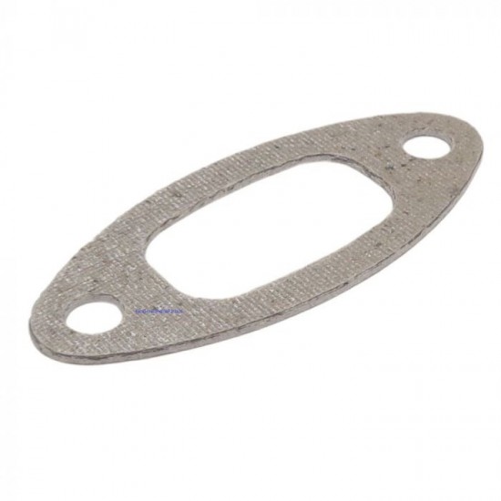 Husqvarna Gasket 5018660-03 5018660-03 in the group  at Entreprenadbutiken (5018660-03)