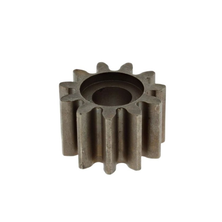 Drive, Right 5018697-02 in the group  at Entreprenadbutiken (5018697-02)