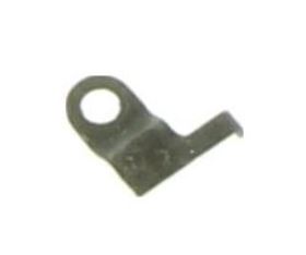 Latch F, Adjusting Screw 5018723-01 in the group  at Entreprenadbutiken (5018723-01)