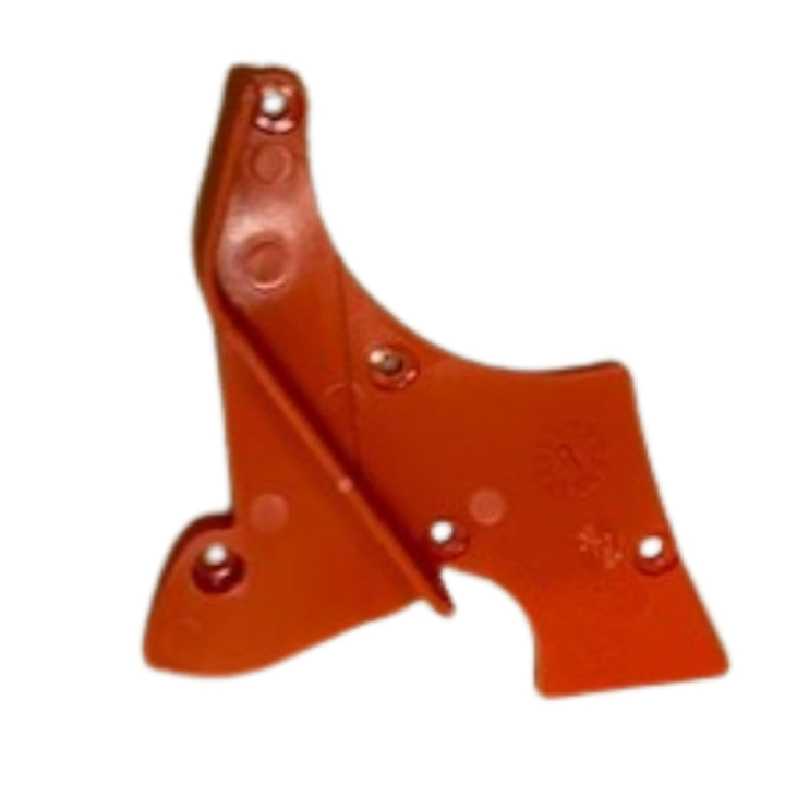 Cover Clutch in the group  at Entreprenadbutiken (5018742-02)