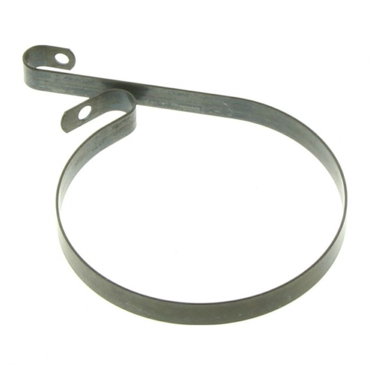 Brake Band 5018743-01 in the group  at Entreprenadbutiken (5018743-01)