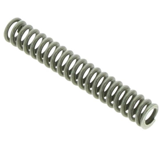 Brake Spring 5018754-01 in the group  at Entreprenadbutiken (5018754-01)