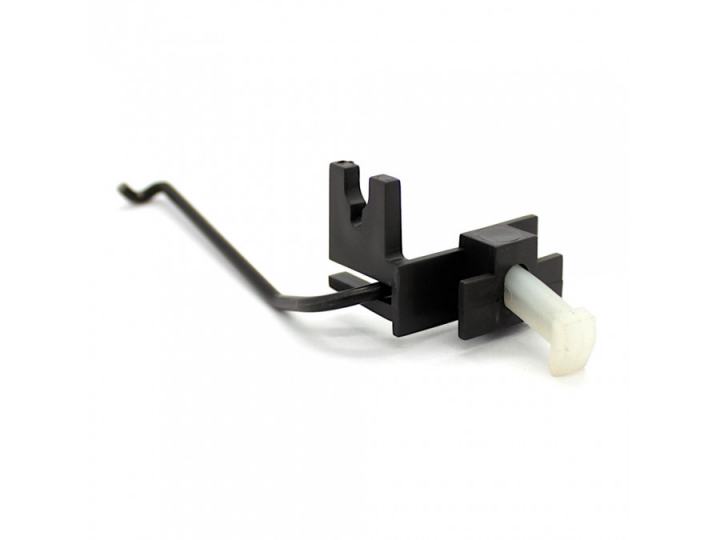 Gas Pressure Rod Kpl 5018768-05 in the group  at Entreprenadbutiken (5018768-05)