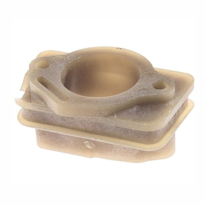 Intake pipe 5018948-01 in the group at Entreprenadbutiken (5018948-01)