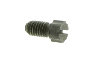 Set screw 5018976-01 in the group  at Entreprenadbutiken (5018976-01)