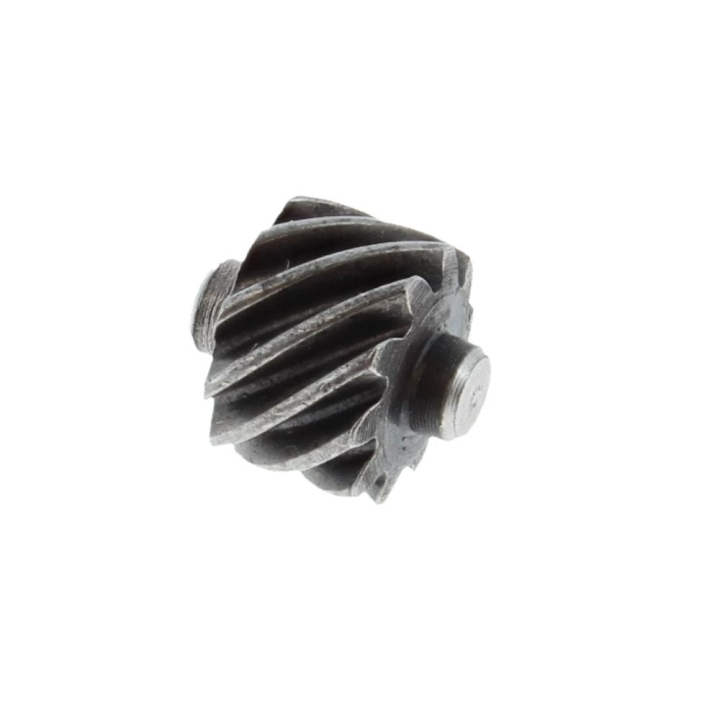 Gear 5018994-01 in the group  at Entreprenadbutiken (5018994-01)