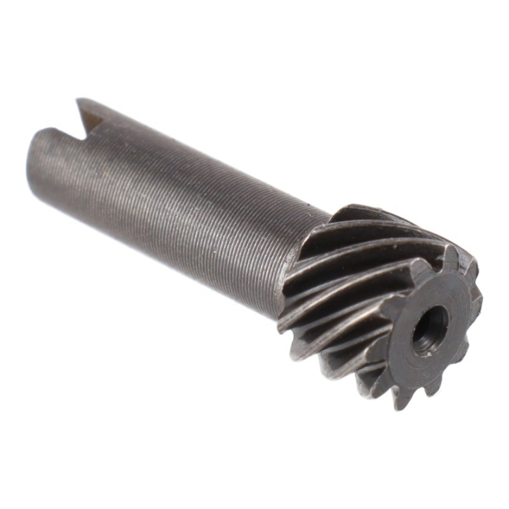 Worm Gear 5019035-01 in the group  at Entreprenadbutiken (5019035-01)