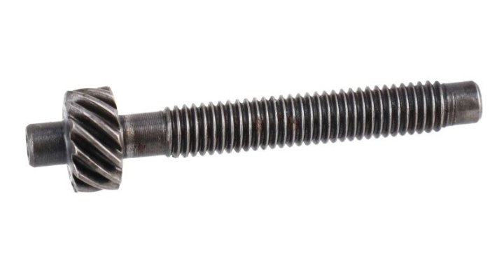 Worm Screw 5019043-01 in the group  at Entreprenadbutiken (5019043-01)