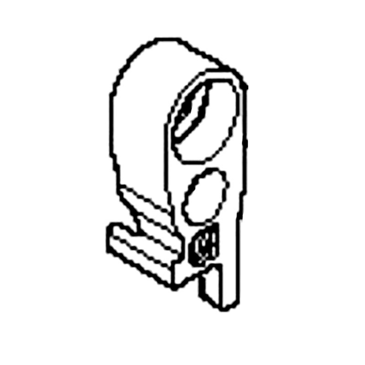 Cover Gear 5019054-01 in the group  at Entreprenadbutiken (5019054-01)