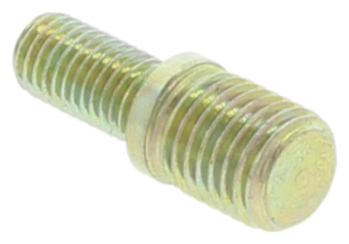 Connection Bolt M8X10 5019109-02 in the group  at Entreprenadbutiken (5019109-02)