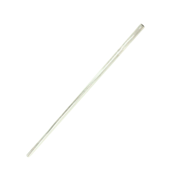 Rig Pipe 28 Mm 5019148-02 in the group  at Entreprenadbutiken (5019148-02)