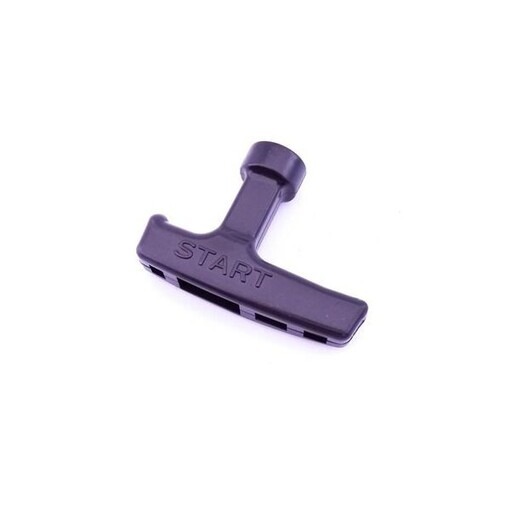 Starter handle in the group  at Entreprenadbutiken (5019292-01)