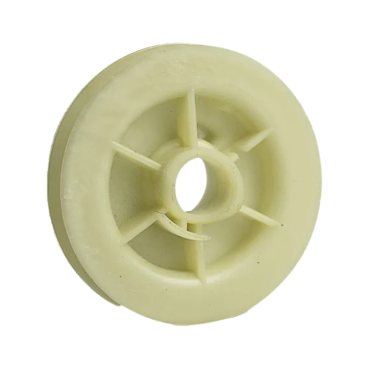  in the group  at Entreprenadbutiken (5019298-02)