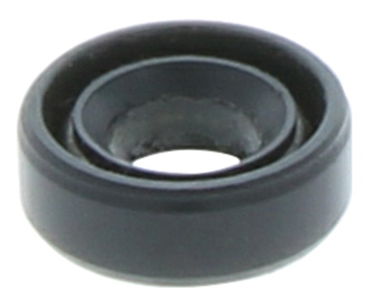 Sealing 5019303-01 in the group at Entreprenadbutiken (5019303-01)