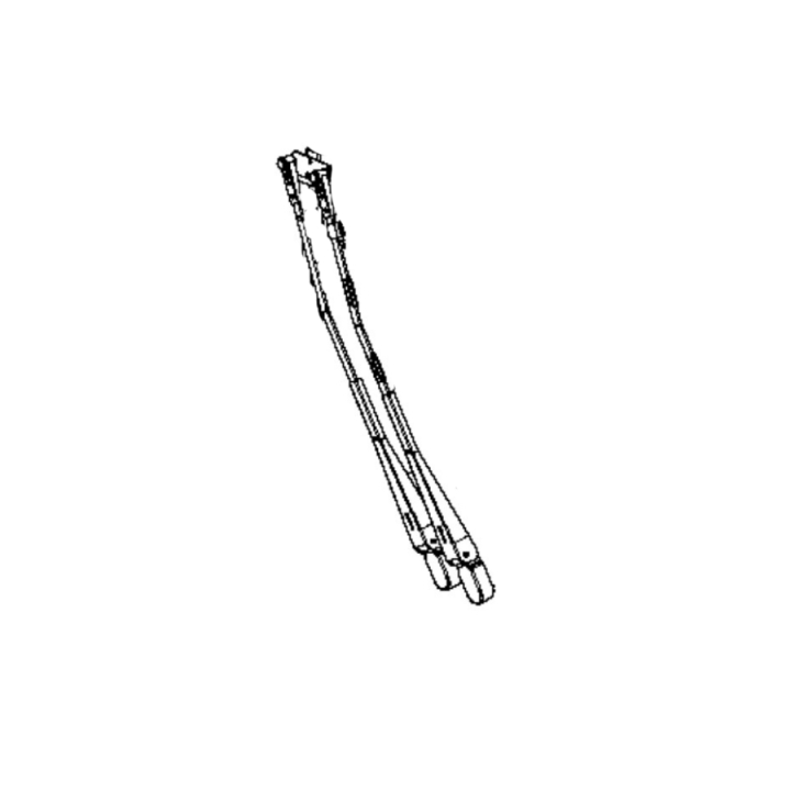 Arm 5019486-01 in the group  at Entreprenadbutiken (5019486-01)