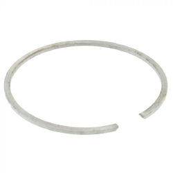 Piston Ring 5019524-01 in the group  at Entreprenadbutiken (5019524-01)