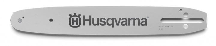 Sword 12 3/8 5019592-45 in the group  at Entreprenadbutiken (5019592-45)