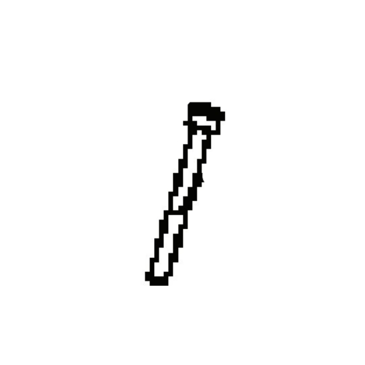 Screw 5019638-01 in the group  at Entreprenadbutiken (5019638-01)