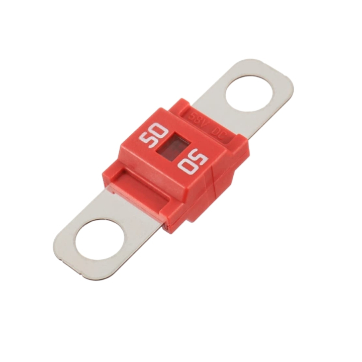 Fuse in the group  at Entreprenadbutiken (5019655-01)