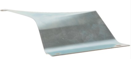 Deflector in the group  at Entreprenadbutiken (5019660-01)