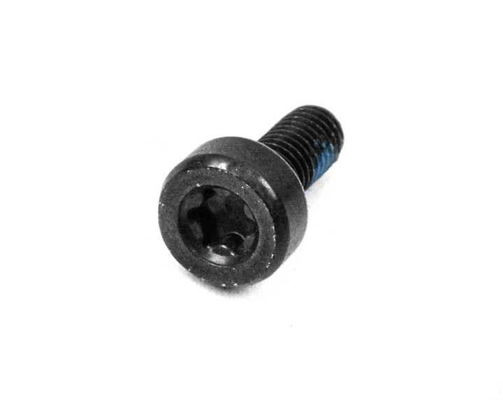 Screw 5019810-01 in the group  at Entreprenadbutiken (5019810-01)