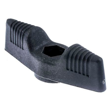 Knob in the group  at Entreprenadbutiken (5019851-01)