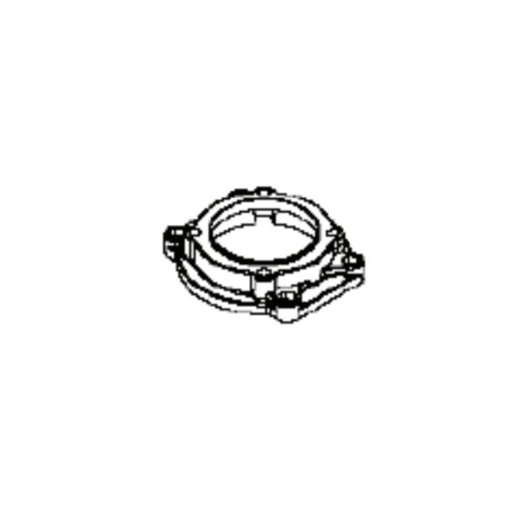 Adapter 5019856-01 in the group  at Entreprenadbutiken (5019856-01)