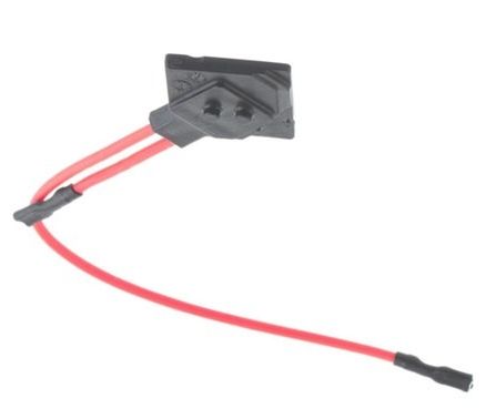 Thermostat Kpl 5019863-01 in the group  at Entreprenadbutiken (5019863-01)