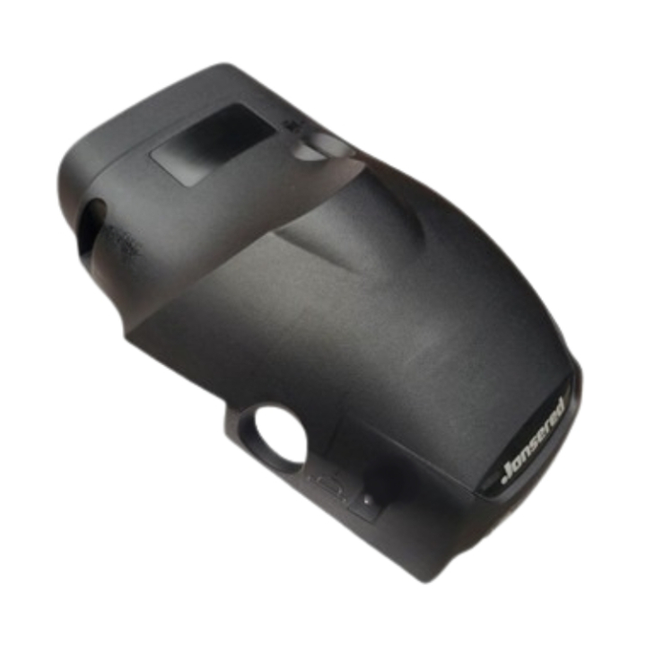 Cylinder cover 5019868-01 in the group  at Entreprenadbutiken (5019868-01)