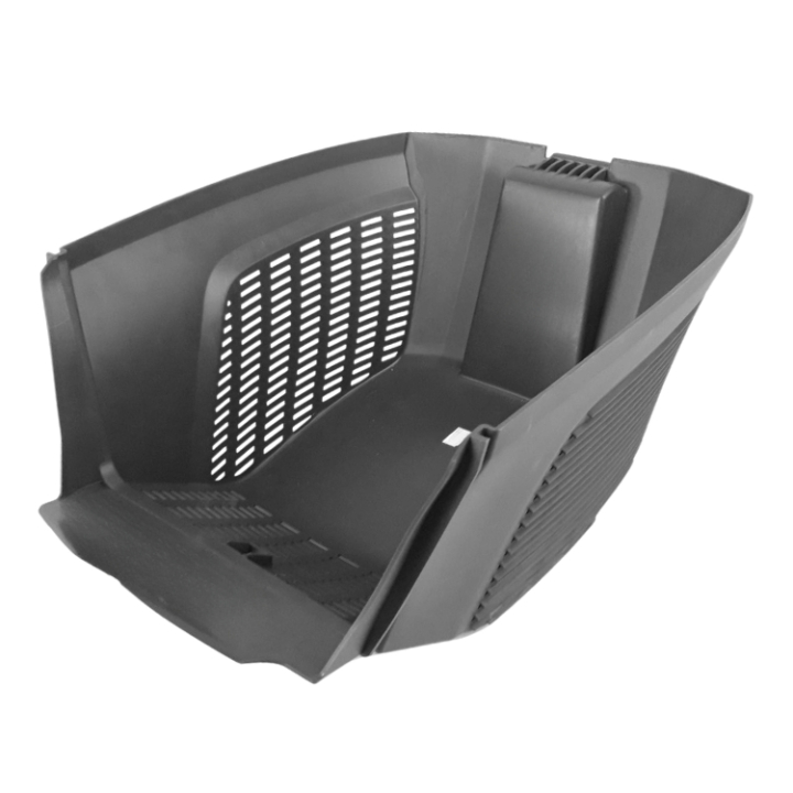 Grass Collector 5019876-01 in the group  at Entreprenadbutiken (5019876-01)