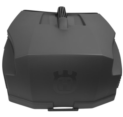 Grass Collector 5019877-01 in the group at Entreprenadbutiken (5019877-01)