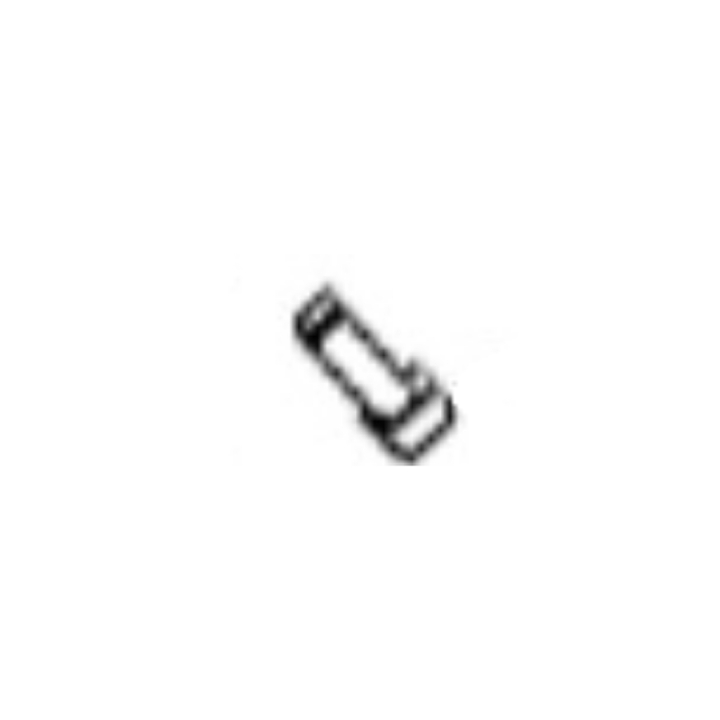 Screw in the group at Entreprenadbutiken (5019914-01)