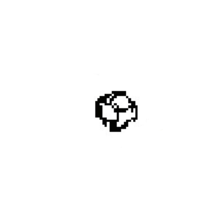 Mumble 5019923-01 in the group  at Entreprenadbutiken (5019923-01)