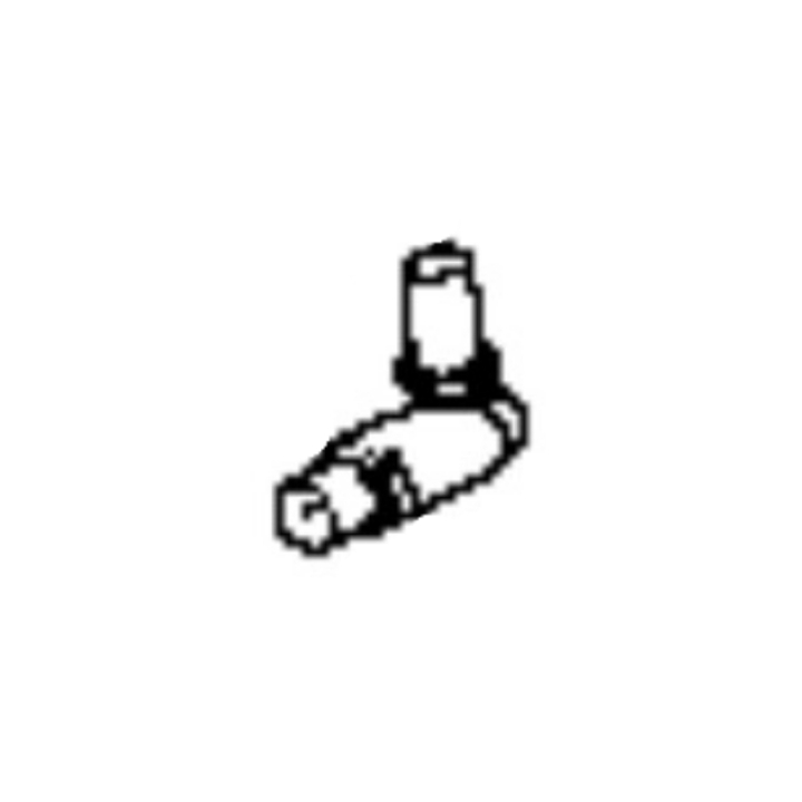Ball Joint 5019994-01 in the group  at Entreprenadbutiken (5019994-01)